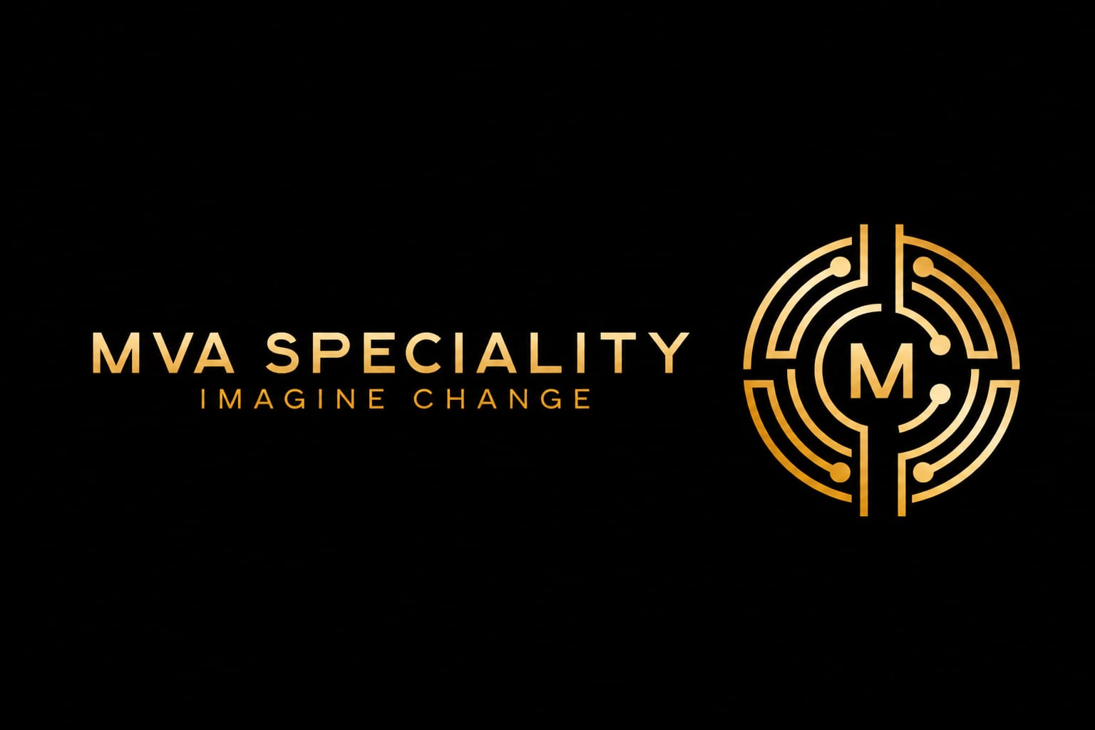MVA Speciality - Fintech & Payment Technology Solutions
